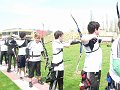 20130501 (132)
